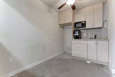 12970 Branford Street, Pacoima, CA 91331 - Photo 19