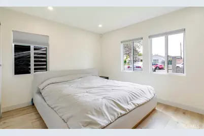 6838 Belmar Avenue, Reseda, CA 91335 - Photo 17