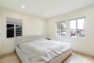 6838 Belmar Ave, Reseda, CA 91335 - Photo 17