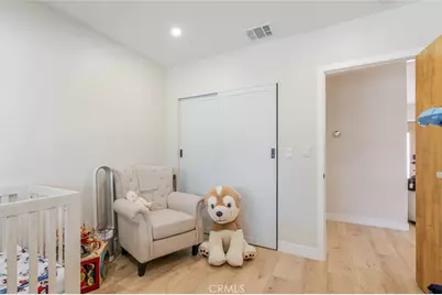 6838 Belmar Avenue, Reseda, CA 91335 - Photo 19