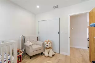 6838 Belmar Ave, Reseda, CA 91335 - Photo 19