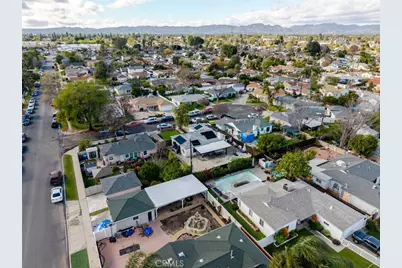 6838 Belmar Avenue, Reseda, CA 91335 - Photo 31