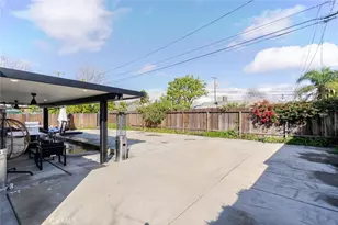 6838 Belmar Ave, Reseda, CA 91335 - Photo 25