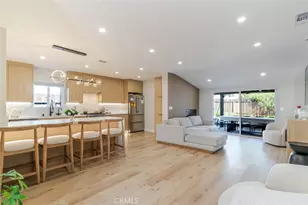 6838 Belmar Ave, Reseda, CA 91335 - Photo 9