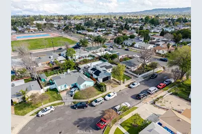 6838 Belmar Avenue, Reseda, CA 91335 - Photo 29