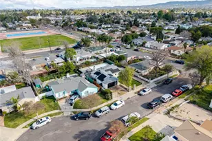 6838 Belmar Ave, Reseda, CA 91335 - Photo 29