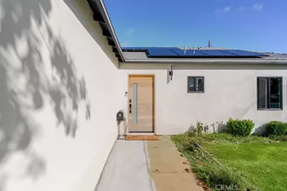 6838 Belmar Avenue, Reseda, CA 91335 - Photo 3