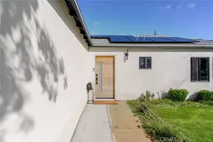 6838 Belmar Ave, Reseda, CA 91335 - Photo 3