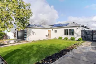 6838 Belmar Ave, Reseda, CA 91335 - Photo 1