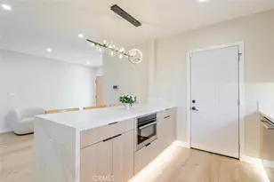 6838 Belmar Ave, Reseda, CA 91335 - Photo 15