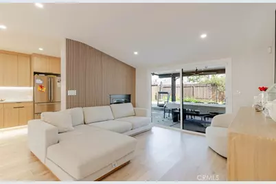 6838 Belmar Avenue, Reseda, CA 91335 - Photo 5