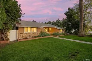 5208 Woodman, Sherman Oaks, CA 91401 - Photo 29
