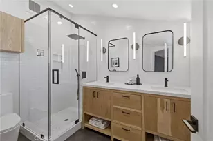 5208 Woodman, Sherman Oaks, CA 91401 - Photo 1