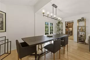 5208 Woodman, Sherman Oaks, CA 91401 - Photo 7