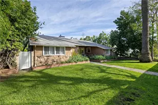 5208 Woodman, Sherman Oaks, CA 91401 - Photo 23