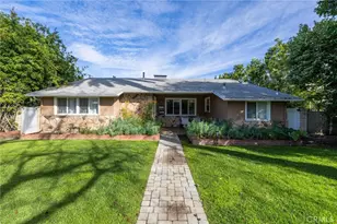 5208 Woodman, Sherman Oaks, CA 91401 - Photo 35