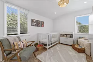 5208 Woodman, Sherman Oaks, CA 91401 - Photo 19