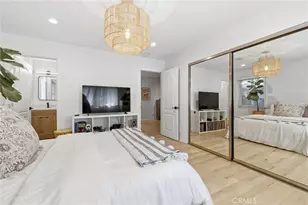 5208 Woodman, Sherman Oaks, CA 91401 - Photo 15