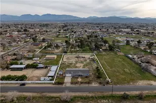 9340 E Ave R 10, Littlerock, CA 93543 - Photo 25