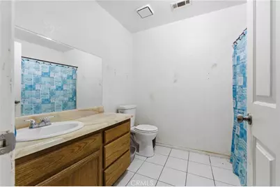 9340 E Avenue R10, Littlerock, CA 93543 - Photo 15