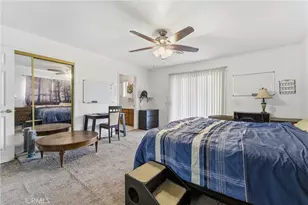 9340 E Ave R 10, Littlerock, CA 93543 - Photo 11