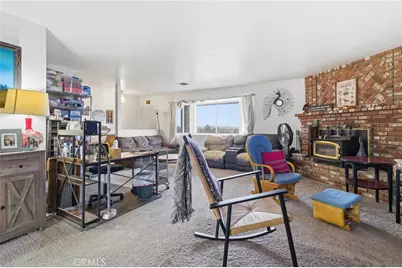 9340 E Avenue R10, Littlerock, CA 93543 - Photo 3