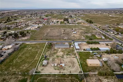 9340 E Avenue R10, Littlerock, CA 93543 - Photo 27