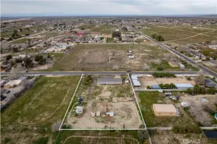 9340 E Ave R 10, Littlerock, CA 93543 - Photo 27