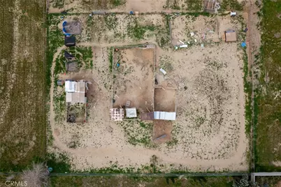 9340 E Avenue R10, Littlerock, CA 93543 - Photo 29