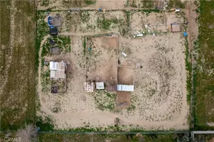 9340 E Ave R 10, Littlerock, CA 93543 - Photo 29