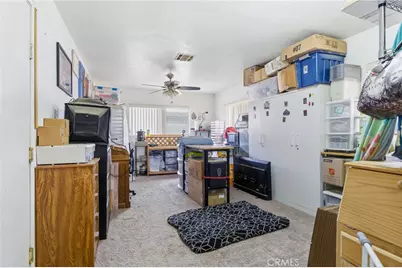 9340 E Avenue R10, Littlerock, CA 93543 - Photo 7