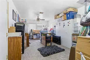 9340 E Ave R 10, Littlerock, CA 93543 - Photo 7