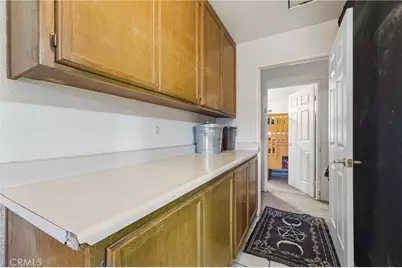 9340 E Avenue R10, Littlerock, CA 93543 - Photo 9