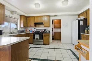 9340 E Ave R 10, Littlerock, CA 93543 - Photo 5