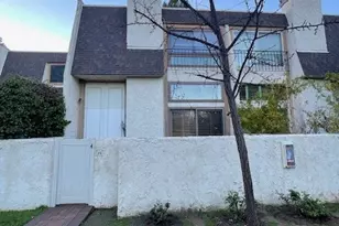 6201 Shoup, Woodland Hills, CA 91367 - Photo 1
