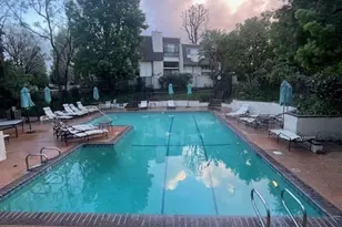 6201 Shoup, Woodland Hills, CA 91367 - Photo 5