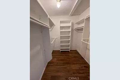 6201 Shoup #79, Woodland Hills, CA 91367 - Photo 19