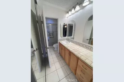 6201 Shoup #79, Woodland Hills, CA 91367 - Photo 27