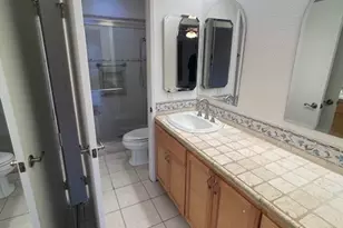 6201 Shoup, Woodland Hills, CA 91367 - Photo 27