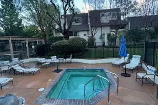 6201 Shoup, Woodland Hills, CA 91367 - Photo 7