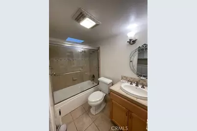 6201 Shoup #79, Woodland Hills, CA 91367 - Photo 29