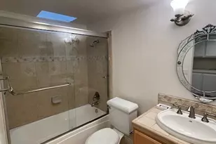 6201 Shoup, Woodland Hills, CA 91367 - Photo 29