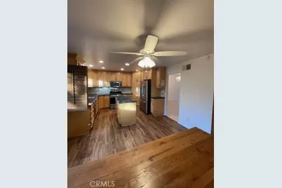 6201 Shoup #79, Woodland Hills, CA 91367 - Photo 13