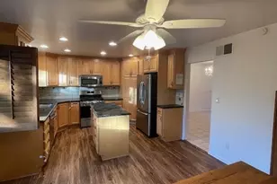 6201 Shoup, Woodland Hills, CA 91367 - Photo 13