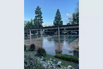 6201 Shoup #79, Woodland Hills, CA 91367 - Photo 9