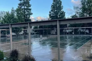 6201 Shoup, Woodland Hills, CA 91367 - Photo 9