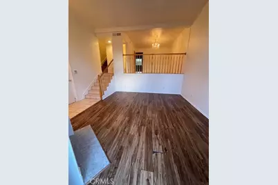 6201 Shoup #79, Woodland Hills, CA 91367 - Photo 35