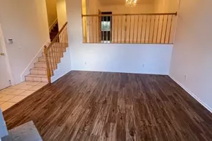 6201 Shoup, Woodland Hills, CA 91367 - Photo 35