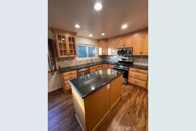 6201 Shoup #79, Woodland Hills, CA 91367 - Photo 11