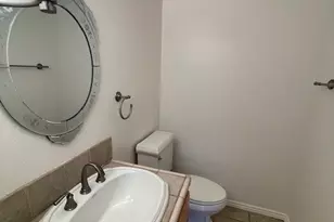 6201 Shoup, Woodland Hills, CA 91367 - Photo 25